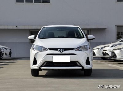 ​丰田致享这辆车值得入手吗？它有哪些优缺点？车主说出了实话