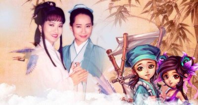 ​推荐一本仙（sao）气十足的仙侠小说，许仙：妖怪，吃俺老许一棒