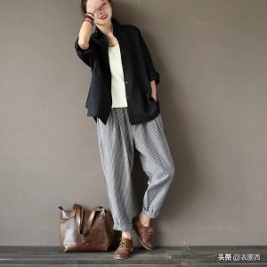 ​关于棉麻面料-你要知道的那些优点和缺点