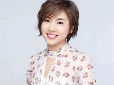 ​北大才女刘媛媛现状引争议，曾经的寒门学子，如今的带货女王