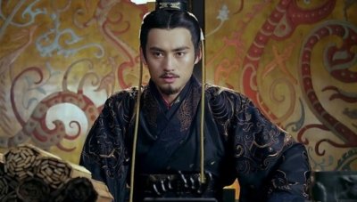 ​正史上的光武帝刘秀，到底有多厉害？扒一扒刘秀的称帝之路！