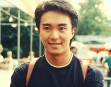 ​《大话西游》：看完这么多遍，终于懂得了什么是爱情