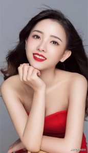 ​歌曲音频｜《因为爱着你》– 龙梅子