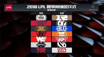 ​LPL夏季赛购买门票指南 首周门票将于6月4日开售