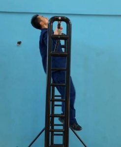 ​单杠二卷身上的两种做法，你掌握了吗？