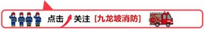 ​《后来的我们》“隐”评｜初看不知片中意，细看已是沉默人，比电影更扎心的是
