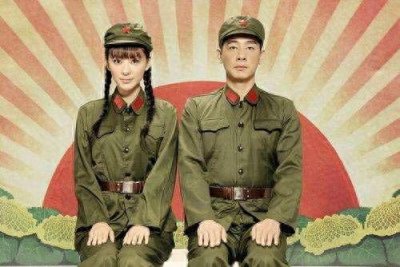 ​看陈小春采儿结婚照就知道小小春为什么这么萌了！尤其最后一张！