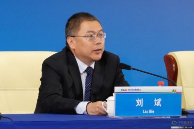​北京推出10条“环球主题公园+”旅游线路