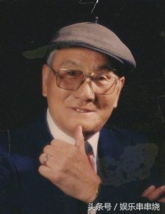 ​成龙获奥斯卡终身成就奖，你知道他的师父和六个师兄弟都是谁吗？
