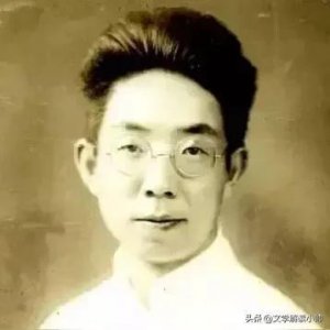 ​《菊英的出嫁》：节俭的母亲为了逝去十年的女儿大办婚礼尽显母爱