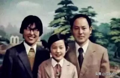 ​纪录片《含泪活着》：为孩子出人头地，父母牺牲15年人生，值吗？