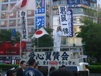 ​如何看懂日本历史教科书争议