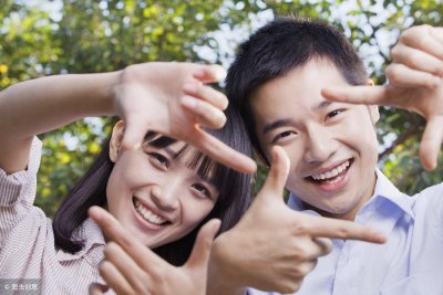 ​我把你当哥们，如何反客为主撩动男神心思，记住这几招