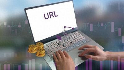 ​发布信息有哪些免费网站推荐，免费发布信息的首选平台