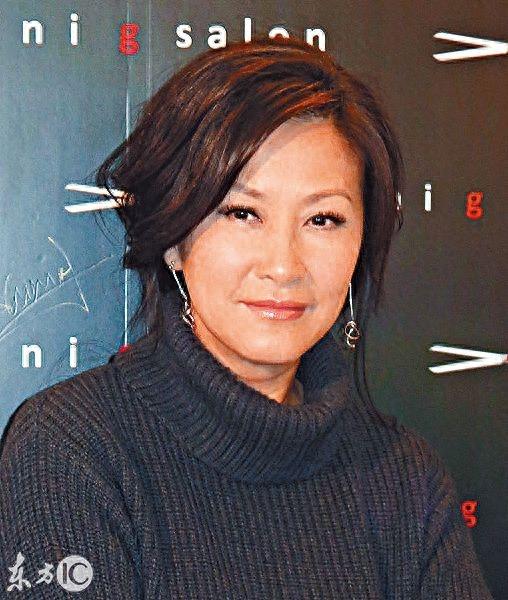 黄智贤、陈慧珊领衔主演《波士早晨》下周开播 李佳芯助阵宣传