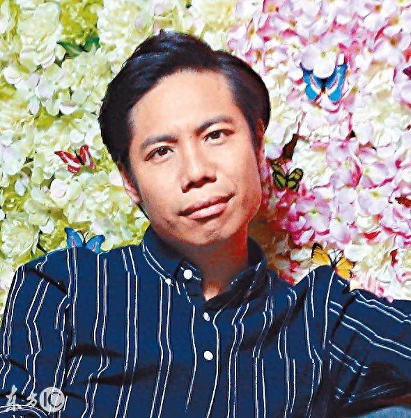 黄智贤、陈慧珊领衔主演《波士早晨》下周开播 李佳芯助阵宣传