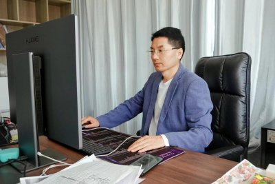 ​他影响了几十万嘉兴人的餐桌！李菜掌门人李仲达：“坚持卖平价菜，我们得到了