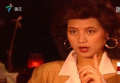 ​三十年前红遍广东的萨仁高娃真彩的人生，59岁的她活出真我风采