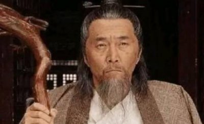 ​“十愁难过猪鼠年”是啥意思？刘伯温碑文里的预言， 真的可信？