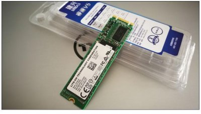 ​装机到底要不要买M.2接口的SSD？看了你就真知道了