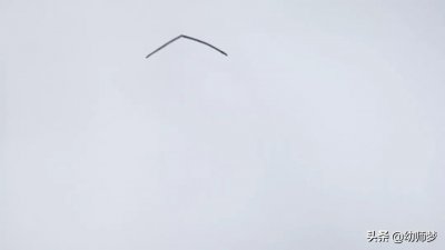 ​简笔画：画一位高大威猛的军人