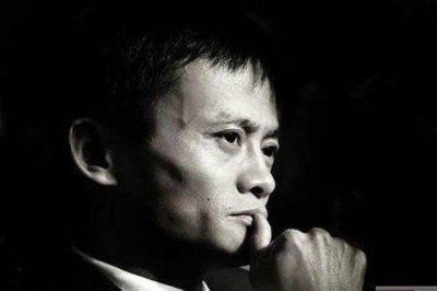 ​元旦的到来怎么才能领到大额红包，赶紧打开瞧瞧！