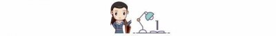 ​成语Ⅰ静若处子，动若脱兔:成语接龙Ⅰ看图猜成语