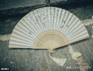 ​“白云苍狗”这么文艺，但你可知杜甫原诗有多现实吗？男人不容易