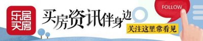 ​签约！建筑面积约7万方，万达广场正式进驻江北核心区