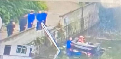 ​突发！重庆发生重大车祸，多人死亡，知情人透露更多细节