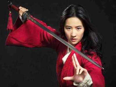 ​历史上替父从军的巾帼英雄花木兰，到底最后的结局如何？