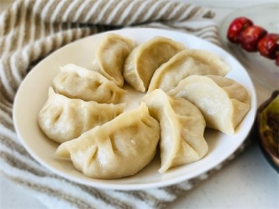 ​初五为啥叫“捏破”？为啥吃饺子？必须吃吗？学问太多了
