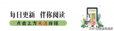 ​张萌：中国女模特，演员，制片人，全能才女的多彩人生