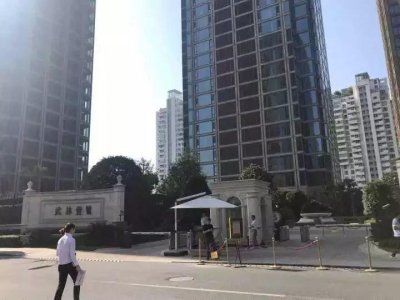 ​什么是地铁房？购买地铁房有哪些特点？