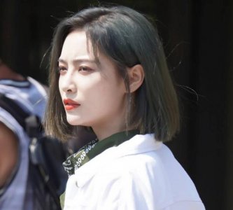 ​《极限挑战6》收官战，新晋女团THE9助阵，一细节证明恐无第七季