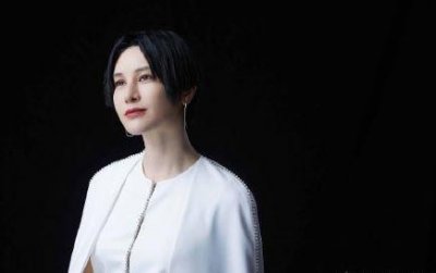 ​声入人心第二季什么时候播？声入人心第二季嘉宾名单曝光