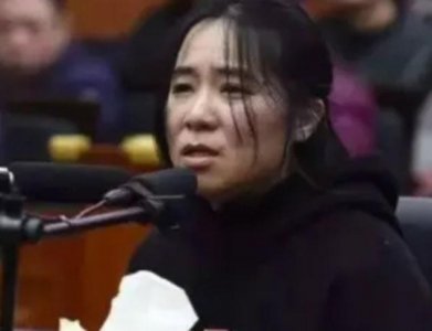 ​党律师怒了？痛斥造谣者是“下三滥”，网友：正义不是买卖