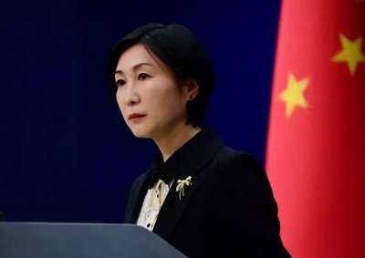 ​日军强征慰安妇铁证如山，全国仅存11位“慰安妇”幸存者