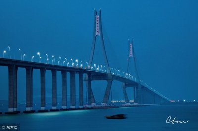 ​中国城市最新大盘点（三线城市）——湛江