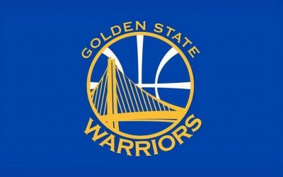 ​若NBA队标美观度分4个等级：绿军湖人S级，SSS级如艺术品