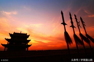 ​孙权的父亲孙坚是西瓜大郎，他的母亲却出身名门，这是怎么回事？