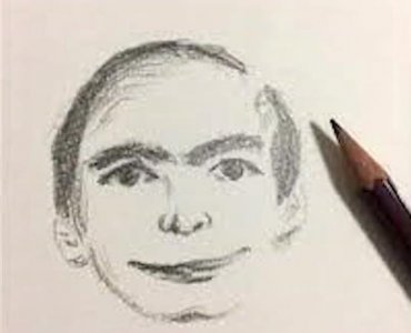 ​梦男是谁？据说世界上有百分之三十的人都梦见过此人