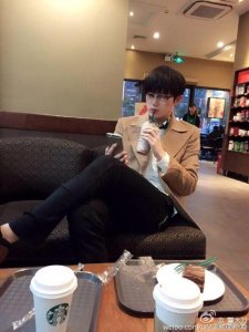 ​火爆了！中国击剑队，实力与颜值，帅出新高度！再也不追韩国欧巴