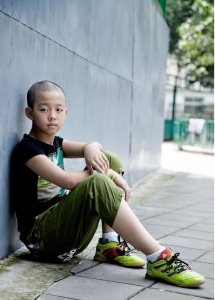 ​《为国而歌》：郝汉、付熙童、胡洪宇为你讲述国歌背后的故事
