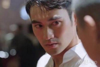 ​远大前程最大的反派boss是谁身份揭秘 齐林是他人手中棋子