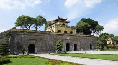 ​越南是一个怎样的国家？越南人对中国友好吗？现实情况却是这样