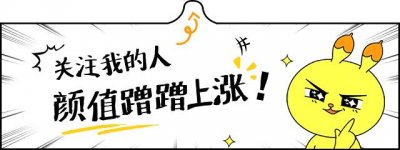 ​泰国明星情侣Mark和Kim婚礼或将在明年7月：各自新泰剧紧张拍摄中