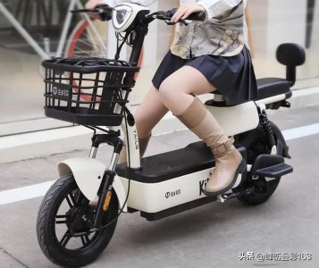 ​论服务态度的重要性
