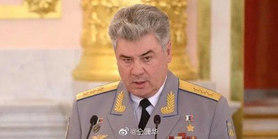 ​邦达列夫：动员的军人一个多月后才会被送到特别军事行动区