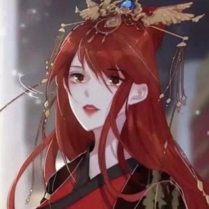 ​谁动了爷的世子妃：强强联手，一对一，绝对至宠无双